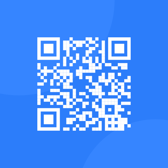 qr-code-frontene-monter